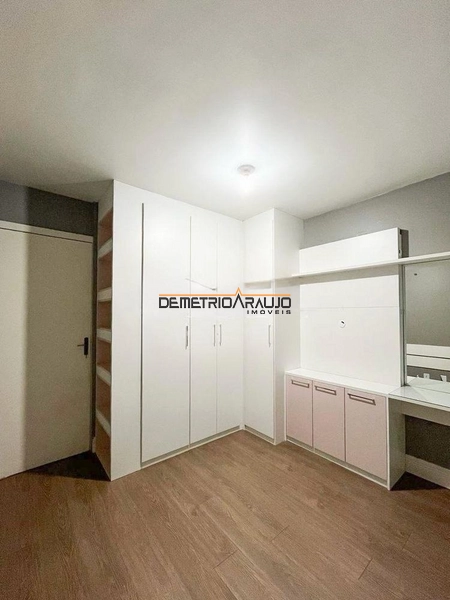 Apartamento para venda porto verde: 7ª foto da galeria de imagens do imóvel
