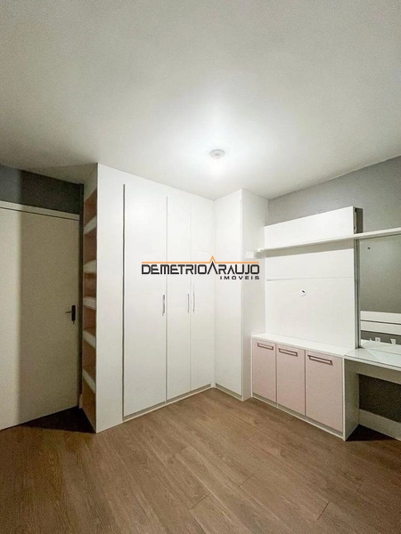Apartamento para venda porto verde: 10ª foto da galeria de imagens do imóvel