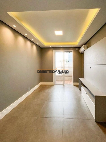 Apartamento para venda porto verde: 2ª foto da galeria de imagens do imóvel
