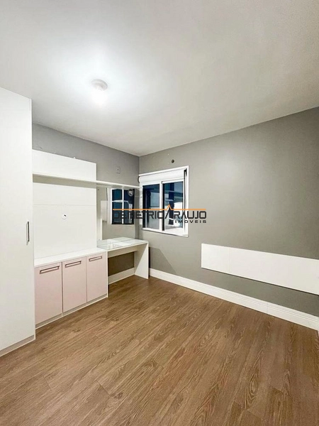 Apartamento para venda porto verde: 8ª foto da galeria de imagens do imóvel