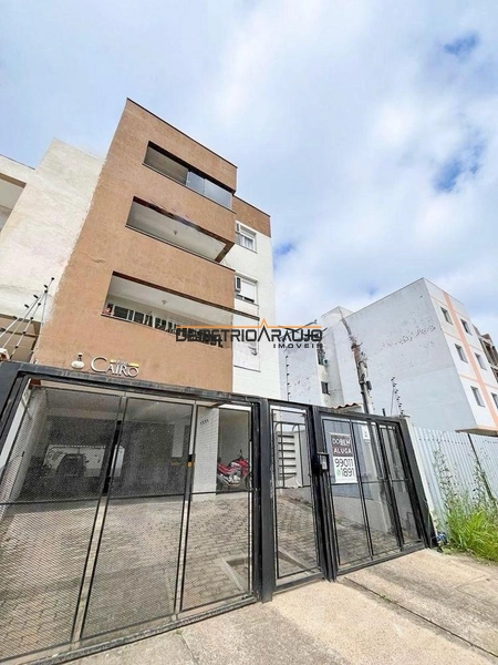 Apartamento para venda porto verde: 1ª foto da galeria de imagens do imóvel