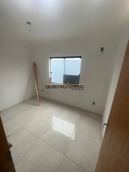 Apartamentos Minha Casa Minha Vida: 5ª foto da galeria de imagens do imóvel