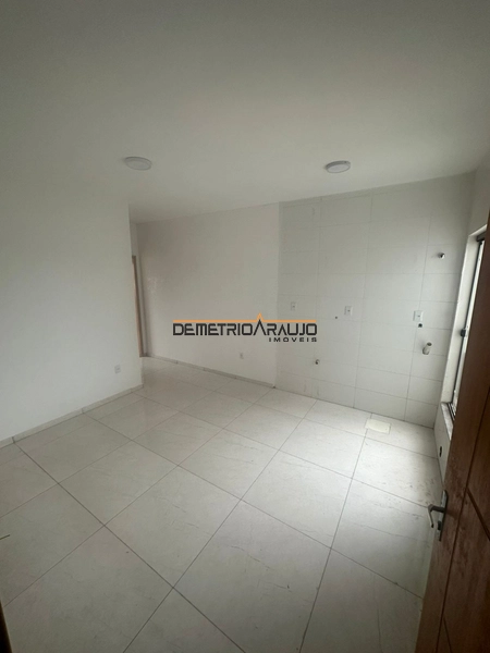 Apartamentos Minha Casa Minha Vida: 13ª foto da galeria de imagens do imóvel