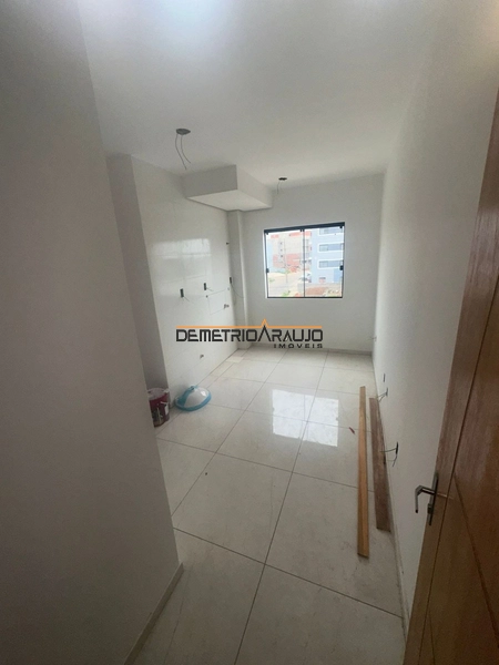 Apartamentos Minha Casa Minha Vida: 10ª foto da galeria de imagens do imóvel