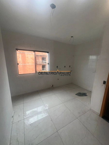Apartamentos Minha Casa Minha Vida: 3ª foto da galeria de imagens do imóvel
