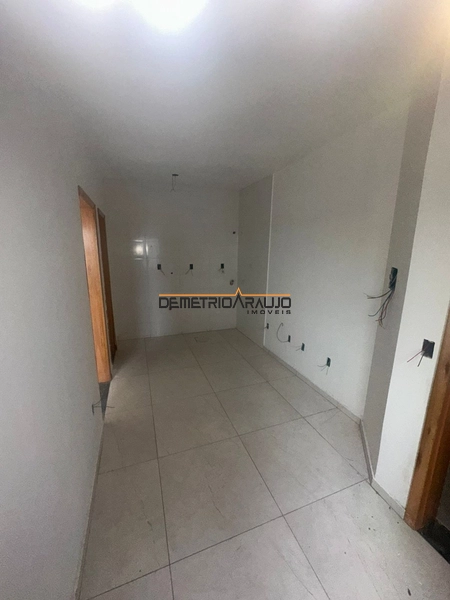 Apartamentos Minha Casa Minha Vida: 6ª foto da galeria de imagens do imóvel