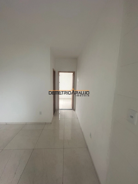 Apartamentos Minha Casa Minha Vida: 12ª foto da galeria de imagens do imóvel