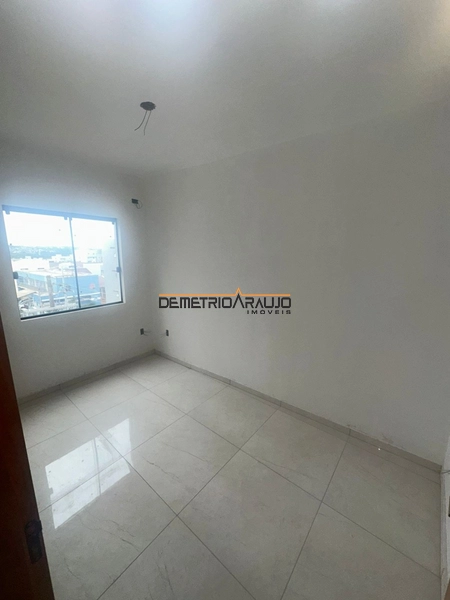 Apartamentos Minha Casa Minha Vida: 7ª foto da galeria de imagens do imóvel