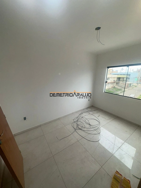 Apartamentos Minha Casa Minha Vida: 9ª foto da galeria de imagens do imóvel