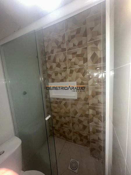 Apartamentos Minha Casa Minha Vida: 14ª foto da galeria de imagens do imóvel