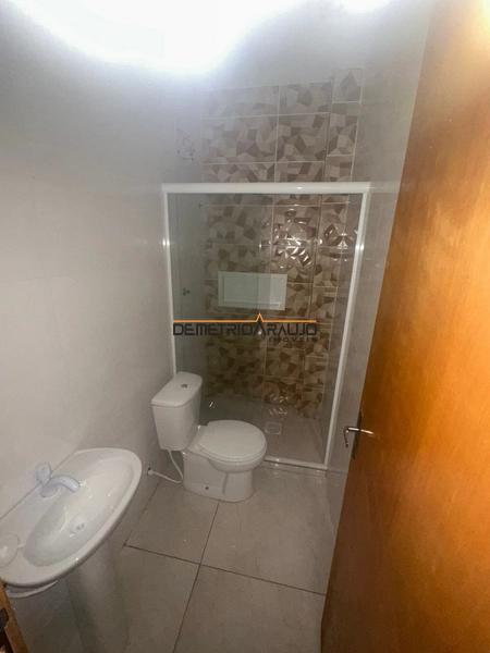 Apartamentos Minha Casa Minha Vida: 4ª foto da galeria de imagens do imóvel