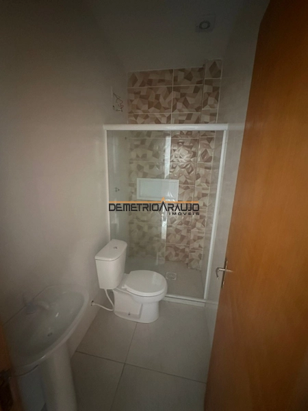 Apartamentos Minha Casa Minha Vida: 11ª foto da galeria de imagens do imóvel