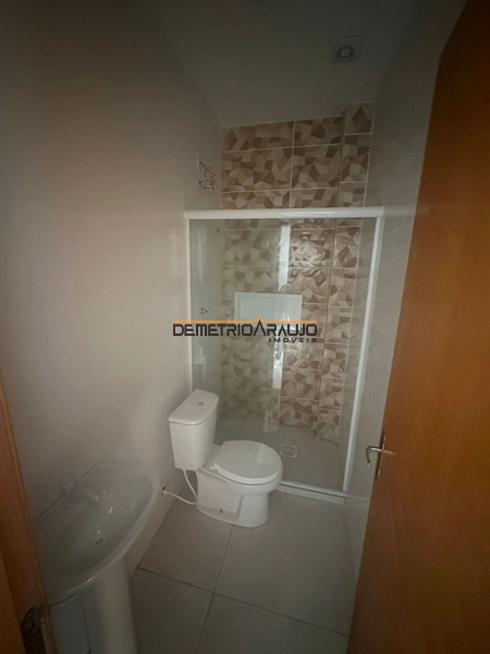 Apartamentos Minha Casa Minha Vida: 8ª foto da galeria de imagens do imóvel