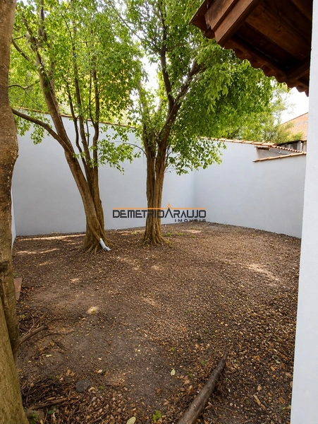 : 2ª foto da galeria de imagens do imóvel