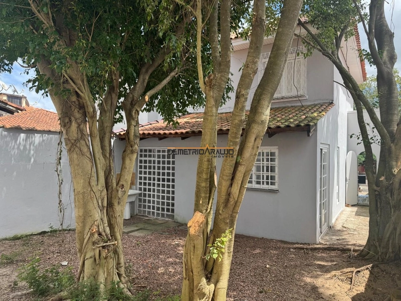 : 12ª foto da galeria de imagens do imóvel