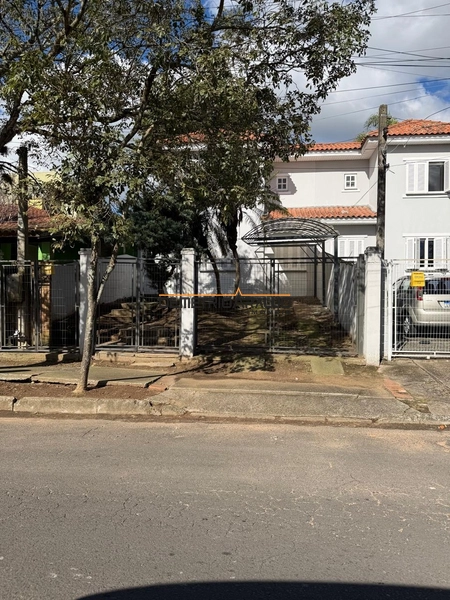 : 11ª foto da galeria de imagens do imóvel