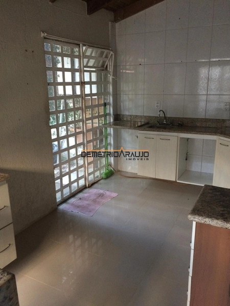 : 22ª foto da galeria de imagens do imóvel