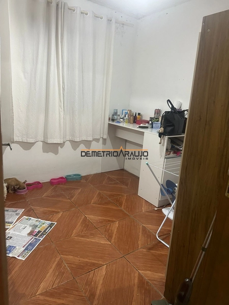 APARTAMENTO À VENDA: 7ª foto da galeria de imagens do imóvel