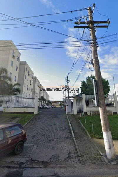 APARTAMENTO À VENDA: 8ª foto da galeria de imagens do imóvel