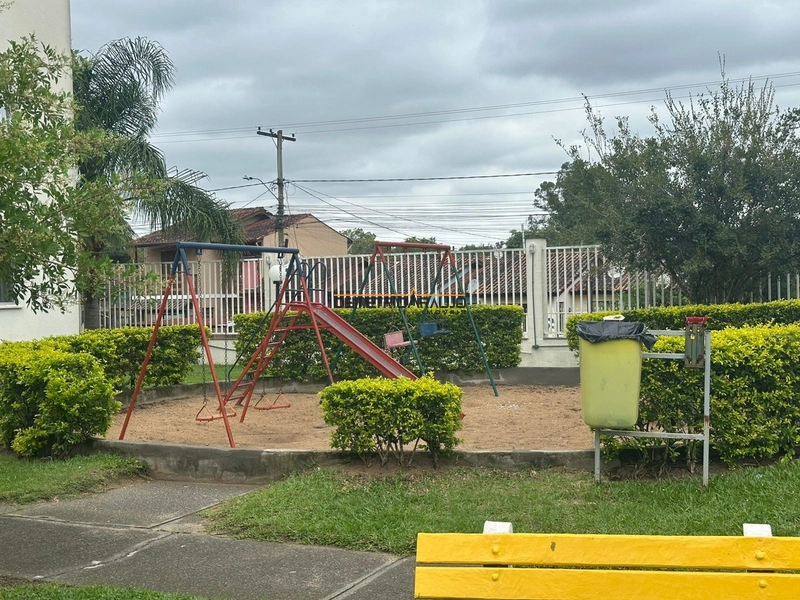 APARTAMENTO À VENDA: 1ª foto da galeria de imagens do imóvel