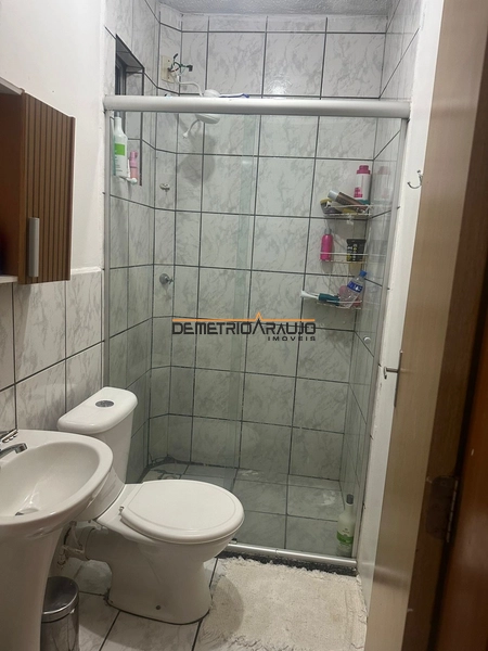 APARTAMENTO À VENDA: 13ª foto da galeria de imagens do imóvel