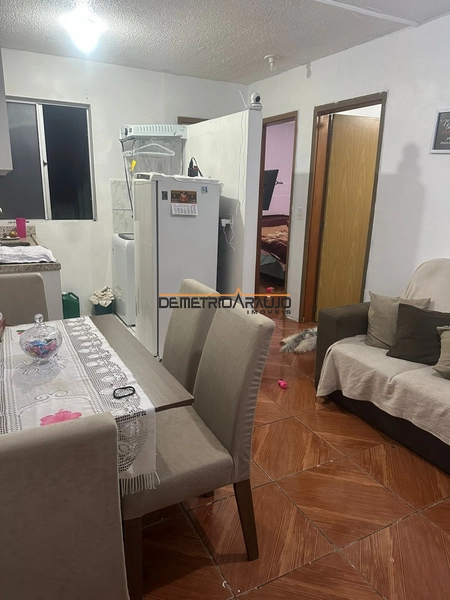 APARTAMENTO À VENDA: 14ª foto da galeria de imagens do imóvel