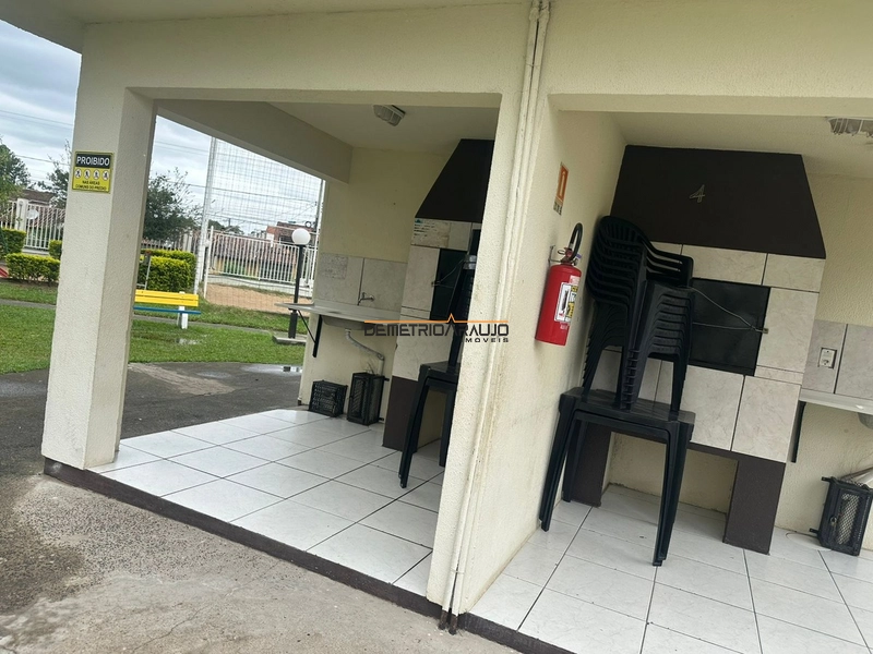 APARTAMENTO À VENDA: 5ª foto da galeria de imagens do imóvel