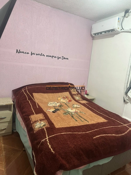 APARTAMENTO À VENDA: 9ª foto da galeria de imagens do imóvel