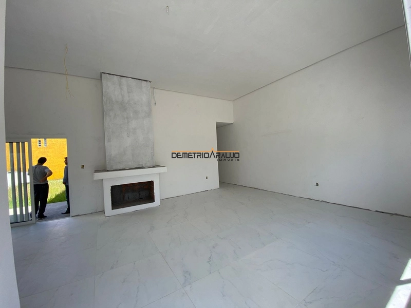 : 8ª foto da galeria de imagens do imóvel