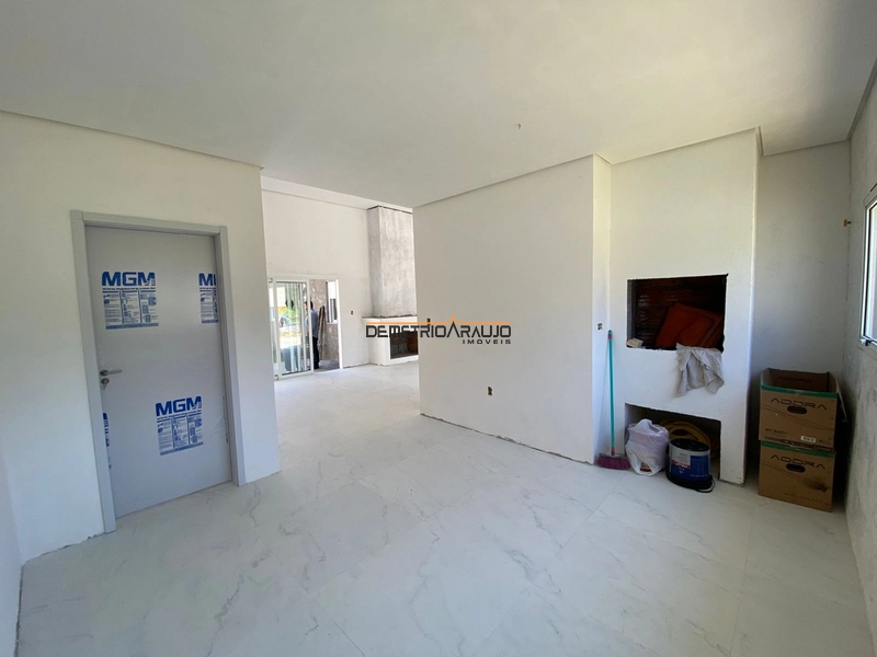 : 4ª foto da galeria de imagens do imóvel