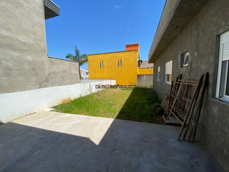 : 11ª foto da galeria de imagens do imóvel