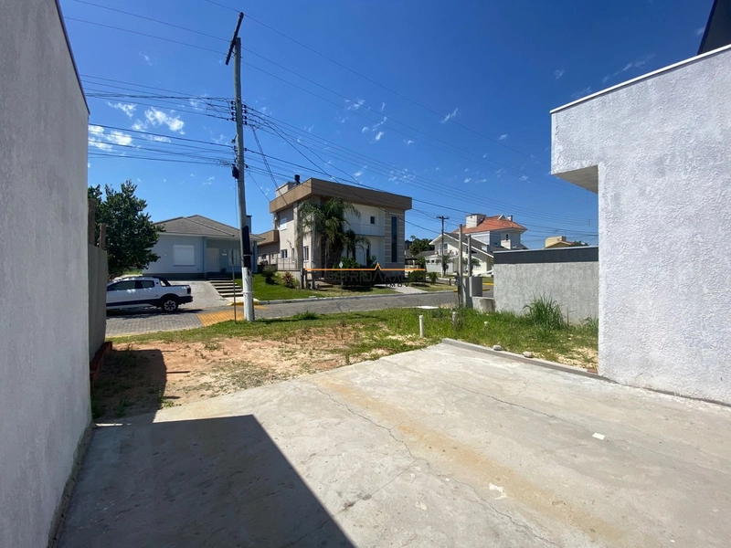 : 2ª foto da galeria de imagens do imóvel