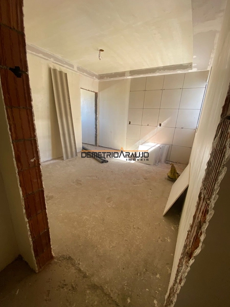 Apartamentos à venda — Jardim Algarve, Alvorada/RS: 2ª foto da galeria de imagens do imóvel