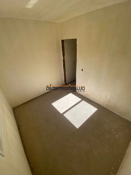 Apartamentos à venda — Jardim Algarve, Alvorada/RS: 12ª foto da galeria de imagens do imóvel