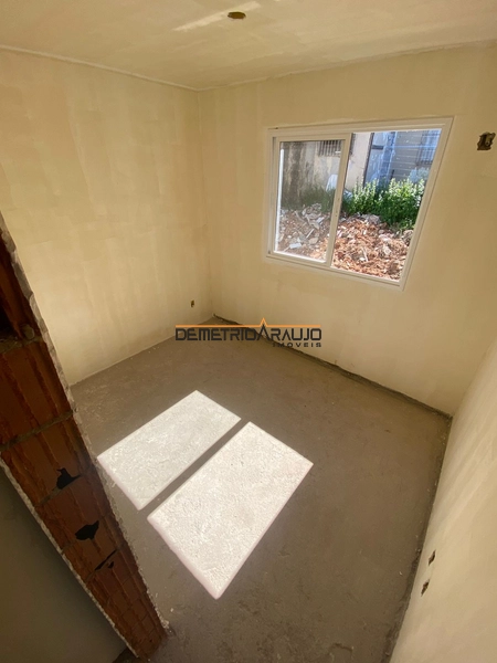 Apartamentos à venda — Jardim Algarve, Alvorada/RS: 11ª foto da galeria de imagens do imóvel
