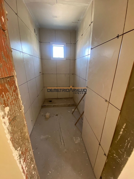 Apartamentos à venda — Jardim Algarve, Alvorada/RS: 15ª foto da galeria de imagens do imóvel