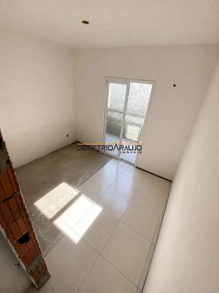 Apartamentos à venda — Jardim Algarve, Alvorada/RS: 7ª foto da galeria de imagens do imóvel