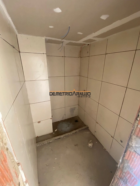 Apartamentos à venda — Jardim Algarve, Alvorada/RS: 4ª foto da galeria de imagens do imóvel
