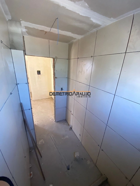 Apartamentos à venda — Jardim Algarve, Alvorada/RS: 14ª foto da galeria de imagens do imóvel