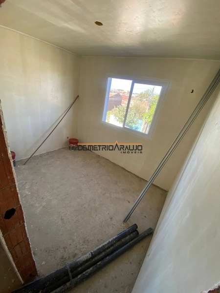 Apartamentos à venda — Jardim Algarve, Alvorada/RS: 6ª foto da galeria de imagens do imóvel