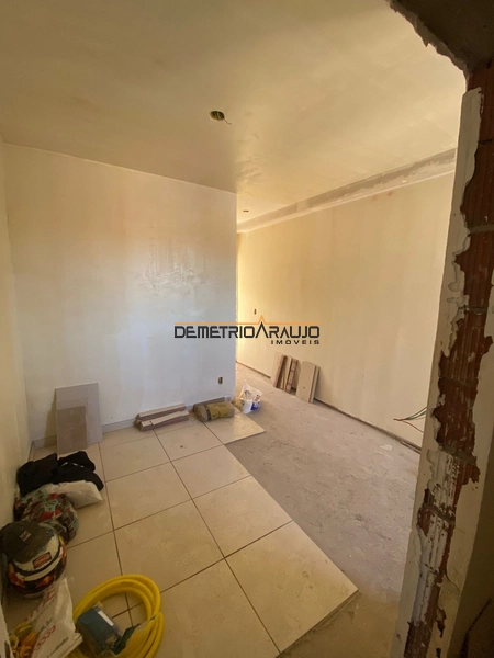 Apartamentos à venda — Jardim Algarve, Alvorada/RS: 9ª foto da galeria de imagens do imóvel