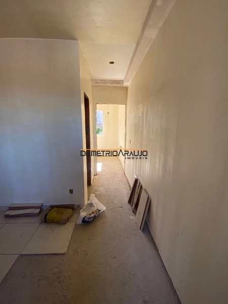 Apartamentos à venda — Jardim Algarve, Alvorada/RS: 10ª foto da galeria de imagens do imóvel