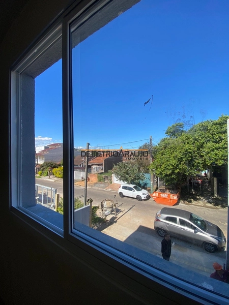 Apartamentos à venda — Jardim Algarve, Alvorada/RS: 13ª foto da galeria de imagens do imóvel