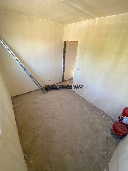 Apartamentos à venda — Jardim Algarve, Alvorada/RS: 5ª foto da galeria de imagens do imóvel