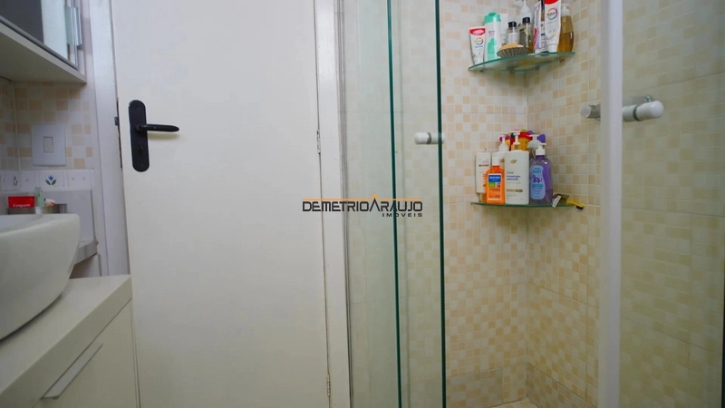 : 20ª foto da galeria de imagens do imóvel