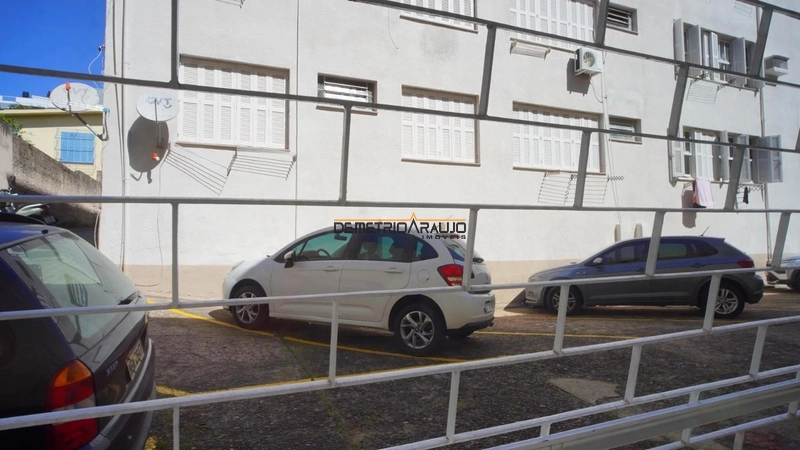 : 21ª foto da galeria de imagens do imóvel