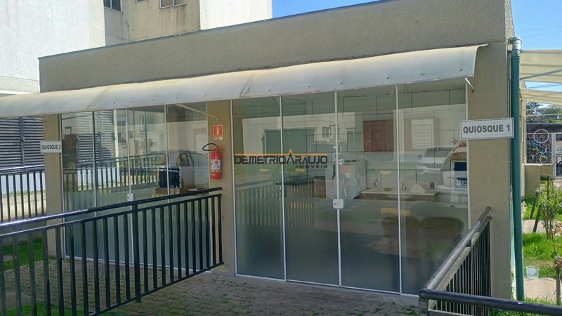 : 38ª foto da galeria de imagens do imóvel