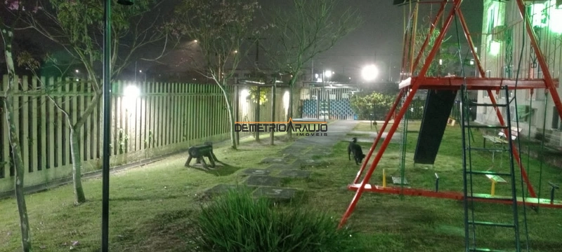 : 26ª foto da galeria de imagens do imóvel
