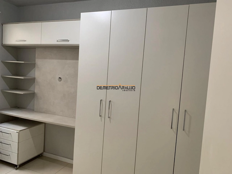 : 5ª foto da galeria de imagens do imóvel