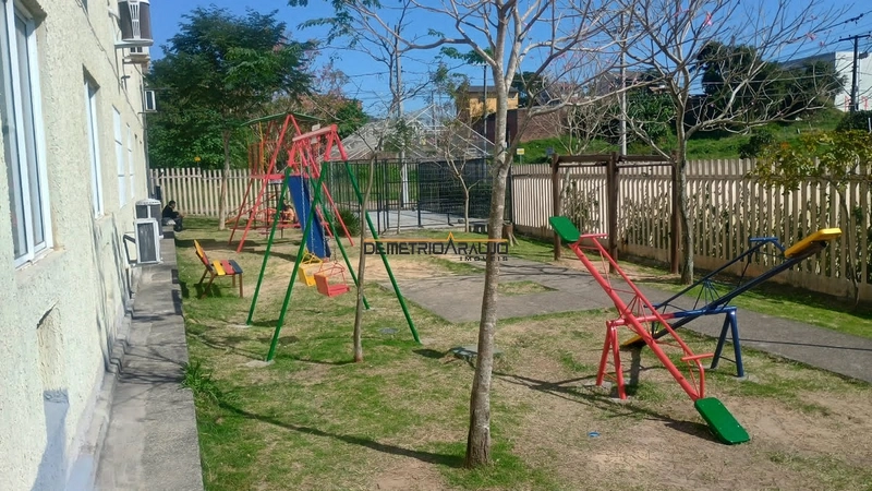 : 35ª foto da galeria de imagens do imóvel